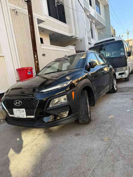 السلام عليكم كونا موديل ٢١ ماشيه ٥١ السياره حيل جديده بيهه فقط بنيد صبغ وبارد بلجاملغ الامامي السياره جاهزه من جميع النواحي السعر ١٣٣ العنوان بغدا البنوك للاتصال ***********
