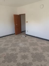 بعقوبة خان الوالوة • طابقين • حديث البناء