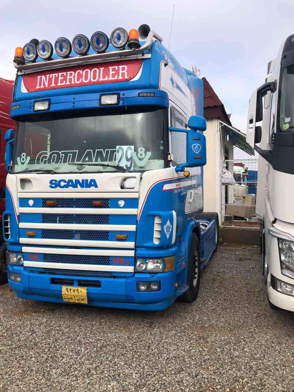 ‎بۆ فرۆشتن 
ژ.م ***********
***********‎ أربيل, العراق
