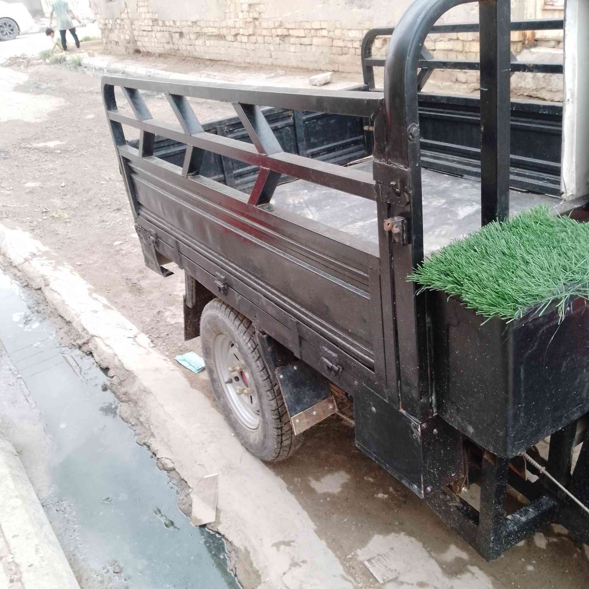 للبيع كلك سعره 650

***********
