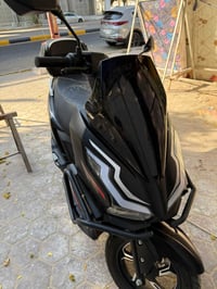 جديدة • استعمال أسبوع