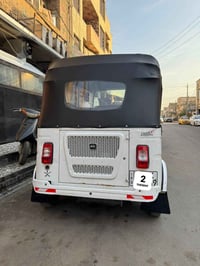 تكتك 2022مرقم عنواني بغداد المشتل 07838127868