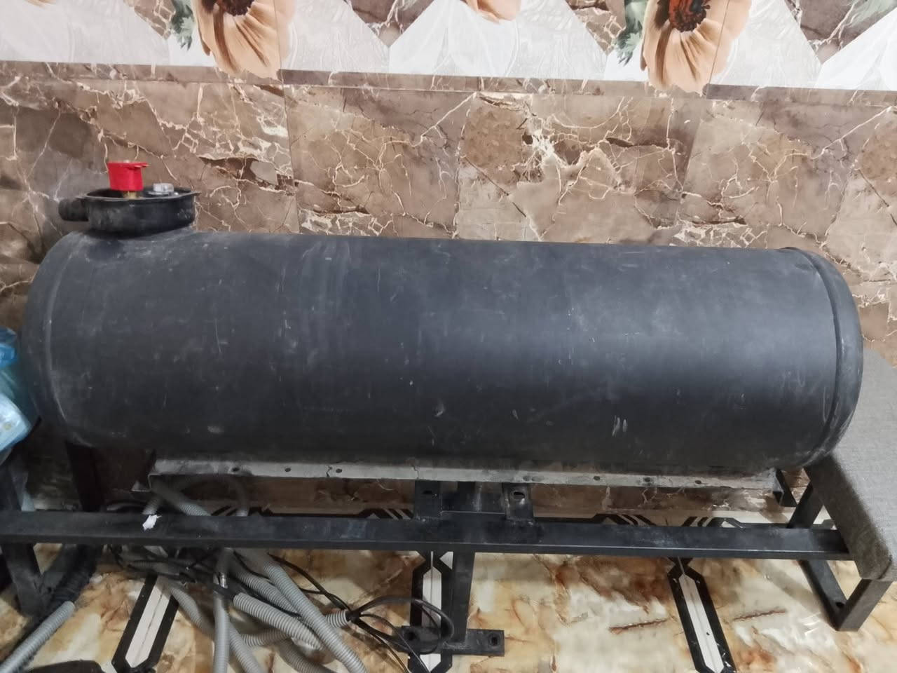 السلام عليكم درع نيسان، عاليه، نضيف كلش 
منضومه، غاز اخت الجديده، 
كشنات، اضافي 2 نضاف، 
كربلاء ***********
