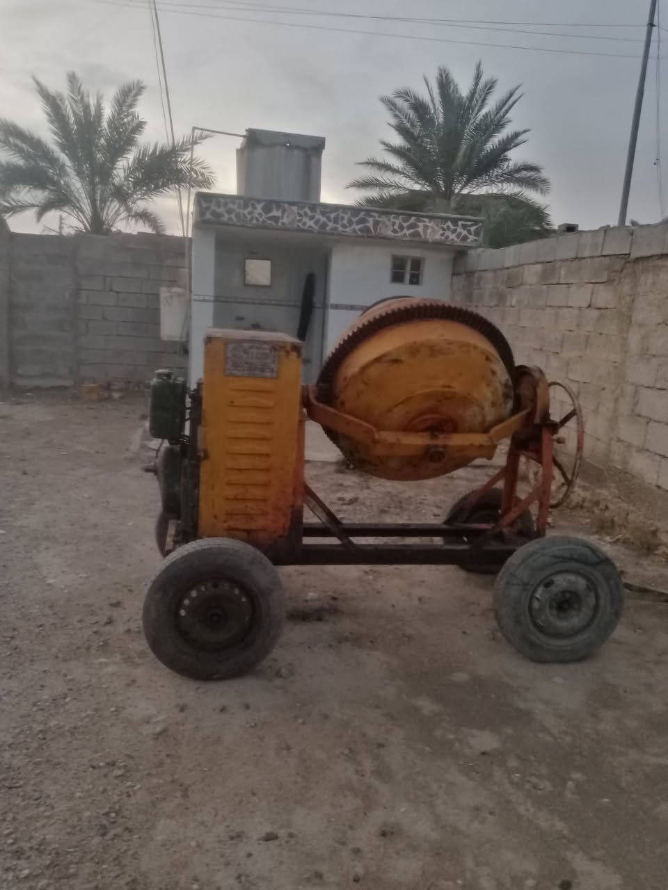 خباطه للبيع استبكو لبناني باب أول محرك عل فحص كدر مكفول السعر ((مليون٤٥٠))) السكن الرمادي التواصل ع هاذه الرقم *********** واتساب
