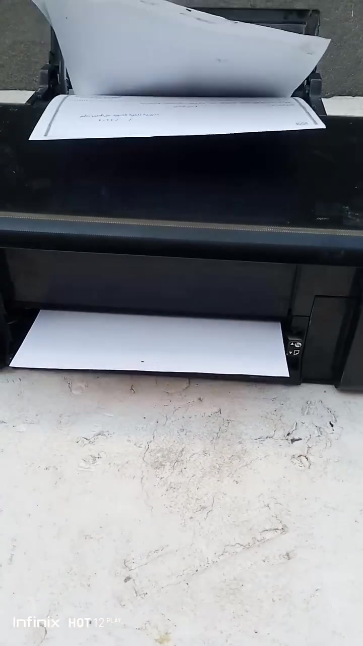 طابعه ايبسون ٨٠٥ انسداد بالهيد


**إذا كنت صاحب هذا الإعلان وتريد حذفه لأي سبب، رجاءا أرسل رسالة إلى الدعم الفني**