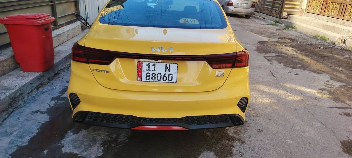 سلام عليكم فورتي ٢٢ بدون تبديل بدون يرباك سياره بلديه حادثه واظح بمريكي كلوب مامعلوك بالدشبول جاهزه بسمي رقم بغداد ماشيه ٣٩ الف مكاني بغداد حي اور سعر ١٥٣ صور حادثه بالصور سياره حادثه حلو كلشي بلدي


**إذا كنت صاحب هذا الإعلان وتريد حذفه لأي سبب، رجاءا أرسل رسالة إلى الدعم الفني**