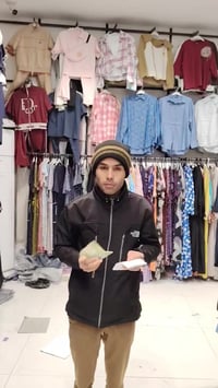 زكاة الفطر • توزيع • قضاء عفك