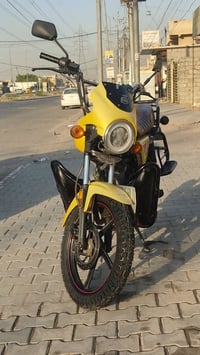 نفخ • موديل 22 • مرقم انكليزي