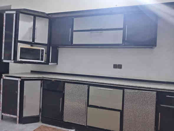 السلام عليكم كاونتر گرانيت 20متر
العنوان كاطون الرازي قرب مصور غزوان
اللاستفسار على هذا الرقم 
***********السعر خاص
