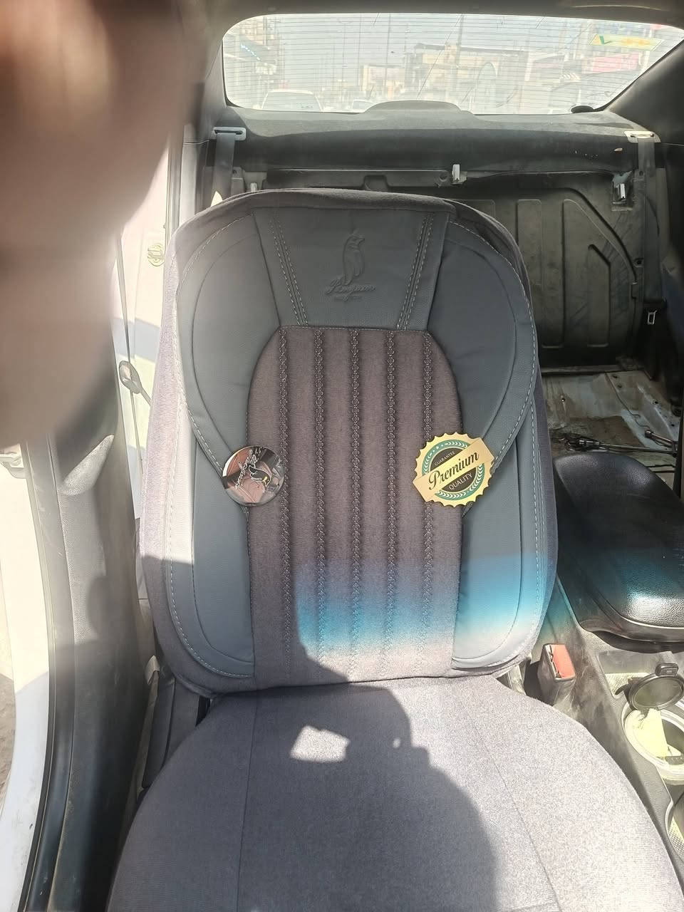 دوشمه شامو مطعم بالجلد 
السعر 40والشد مجاني 
كماليات الخفاجي  كوفه حي ميسان شارع الشريط قرب معجنات بابا روم كماليات الخفاجي للاستفار ***********
