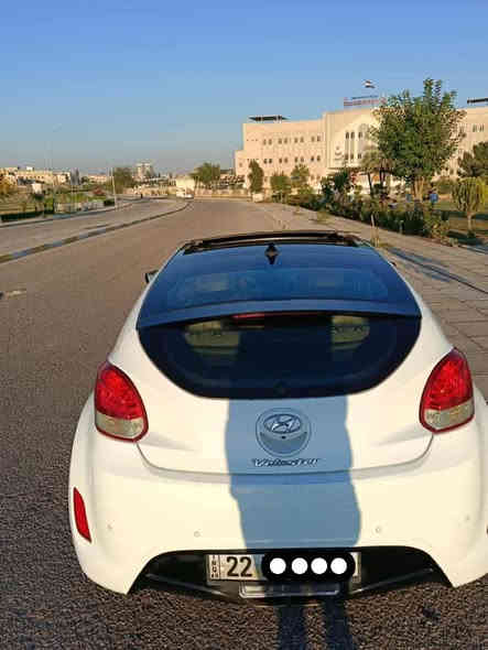 السلام عليكم
هونداي فولستر 2012‪ كوري  
  فول بصمة تشغيل وأبواب  بانورما
تحكمات،
 ستيرن كاميرا وشاشه
بلا ضرر ولا صبغ ولا تعديل
محرك 16 دوش يعني بلا دونز
كير عادي يعني انسى مشاكل الكير مال فولستر
سنويه ورقم وهزة جديد سيارة نظيفة كلش ومرتبة تاخذها ماتصرف عليها درهم 
سعرها ٩٢ 
. *********** وهذا الرقم للتواصل
