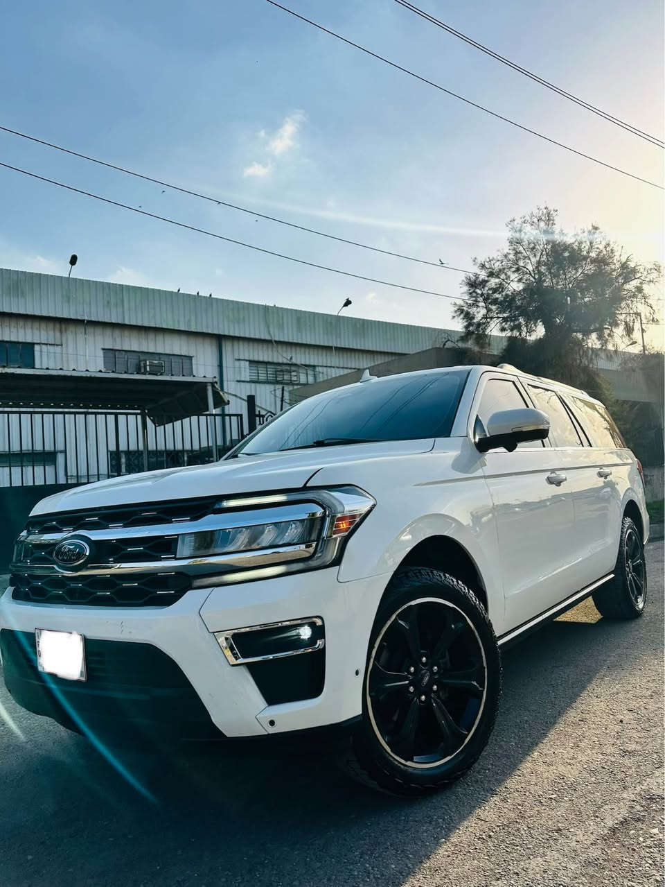 *********** watsapp 
*********** أربيل, العراق
