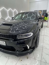 ٢٠١٧ • سونار • كربلاء