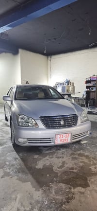 شاهين • ١٨٢٠٠٠ كم • السليمانية