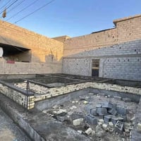 بتلو جاهز • الفيروزيه • أبو سند