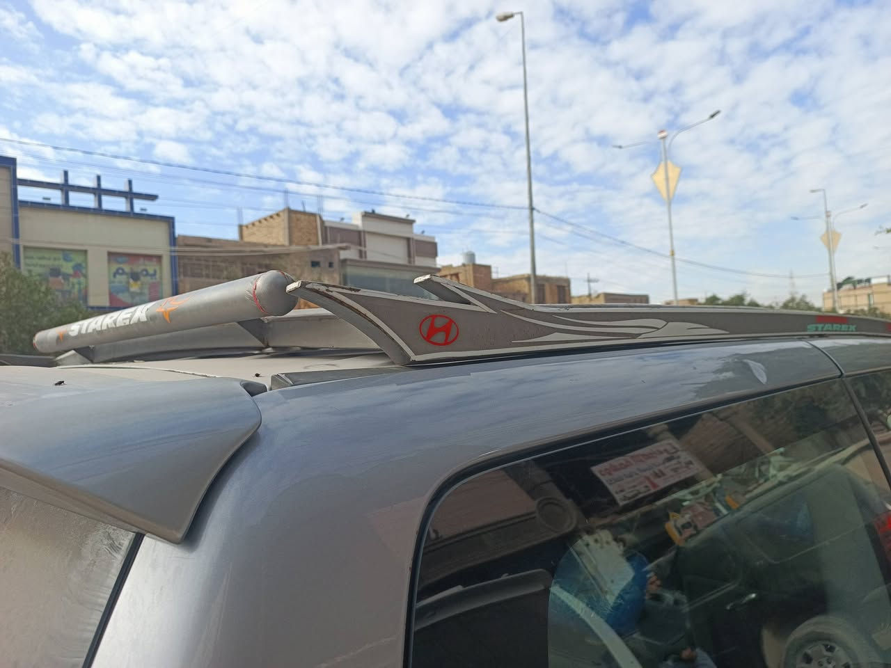 سيباية للبيع السعر 125 ...  عينة دشبول 55 ألف ناصرية حي الشهداء ***********
