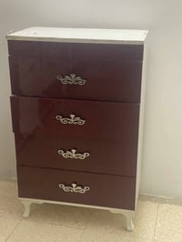 غرفة تركي • طالبيه