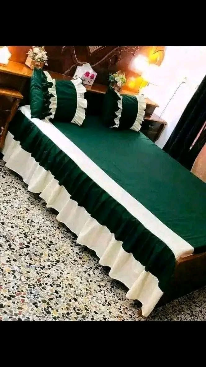 فرشات ولا اروع قماش وخياط درجة اولى 
نفرين كشكش ب15الف
نفر كشكش ب10ألف
توصيل موجود


**إذا كنت صاحب هذا الإعلان وتريد حذفه لأي سبب، رجاءا أرسل رسالة إلى الدعم الفني**