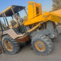 البيع حفاره فوركس ٠٧٧٣٣٧٩٦٠٥١