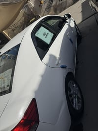 سيراتو 11 خليجي محرك وكير بشرط تبريد بشرط  فولل مواصفات واحد على واحد ...