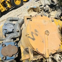 كير  شفل صيني للبيع. مستعمل  أبيع هل موجود  حسب القناعة  سعر كلش امناس...
