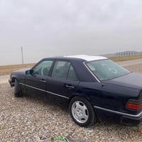 مراوس • ٩١ • خناقين