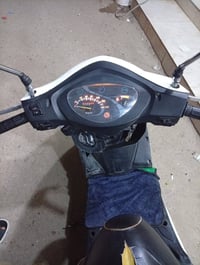 مراوس • اب ماكس • مكاني