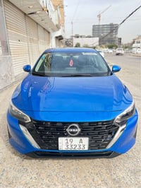 سنترا • ٢٠٢٤ • رقم كربلاء