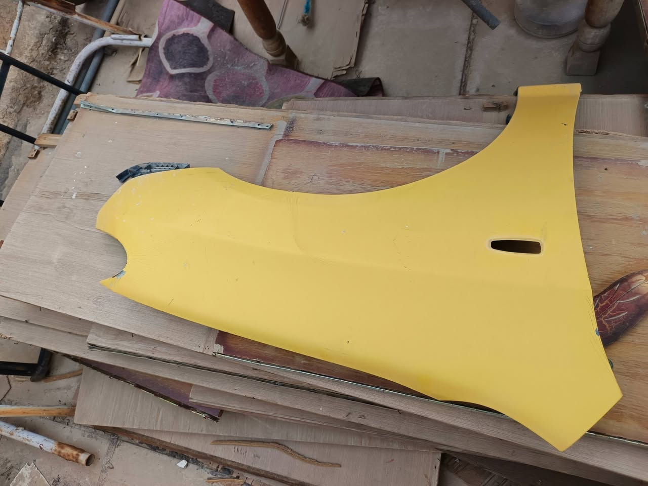 سلام عليكم شباب غراض النترا مقدس البيع مكاني بغدا البياع ***********
