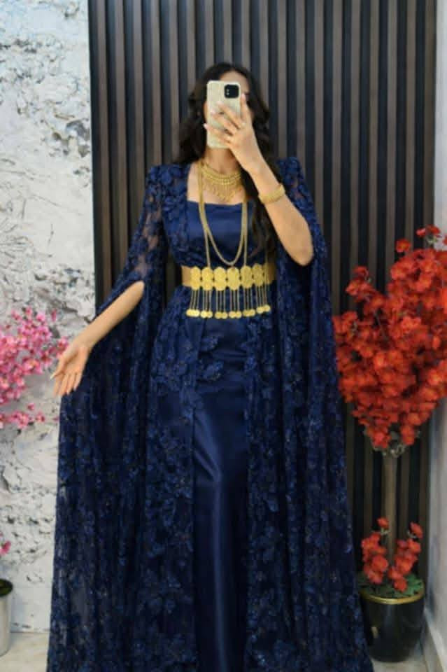 زي كردي موديلات راقيه 💞
للحجز خاص او واتساب صوره للموديل 🦋
https://wa.me/9647827115148
