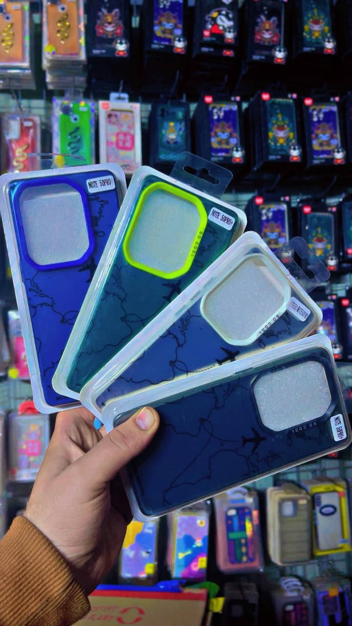 كفرات للبيع موديلات حديثه
سعر 100 كفر ب 55 الف دينار مع توصيل تطلع سعر قطعه 500 دينار 

تجيك كارتونه تشكيله من عدنه شرط إذا مو حديث يرجع طلب


**إذا كنت صاحب هذا الإعلان وتريد حذفه لأي سبب، رجاءا أرسل رسالة إلى الدعم الفني**