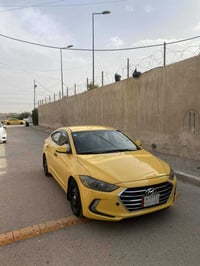انترا موديل 2017 صوره الحادث بالمنشور سياره ليبر واحد محرك 2000 دوش لا...