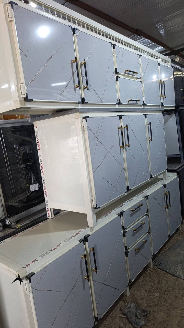 طباخات كريزي مصري وعشتار كونترات حطاطه مترتين نص مترين برادات بسي لبسي ببسي لبيع رقمي واتساب ***********
***********
