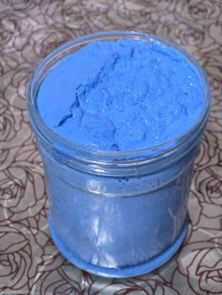 🛢️ جيلكان زاهي الأصلي – نقي وجودة عالية! 🛢️
أسعار مناسبة وجودة مجربة ✅

✨ 20 لتر درجة أولى بسعر 12,000 دينار
✨ 10 لتر بسعر 7,000 دينار
✨ دبّة قاصر ملابس فقط 3,500 دينار
✨ علبة مزيل الدهون 3,500 دينار فقط

📞 للطلب والاستفسار:
***********
***********

📍 المسيب
✅ جودة مضمونة
✅ توصيل متوفر حسب الاتفاق
