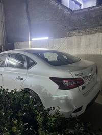 سنترا • ٢٠٢٥ • رقم أربيل