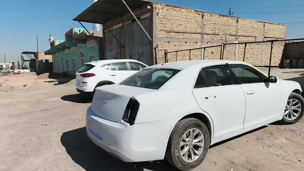 سلام عليكم اليوم عدنة هاي الوبامه صبغ عام اتصال ***********
