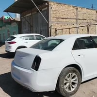 اليوم عدنة هاي الوبامه صبغ عام اتصال 07813621659
