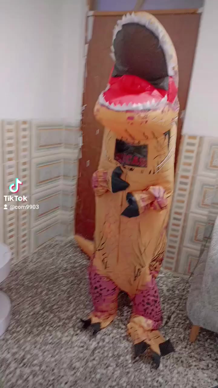 دينصور نفخ انطوني بي سعر وبل عافيه


**إذا كنت صاحب هذا الإعلان وتريد حذفه لأي سبب، رجاءا أرسل رسالة إلى الدعم الفني**