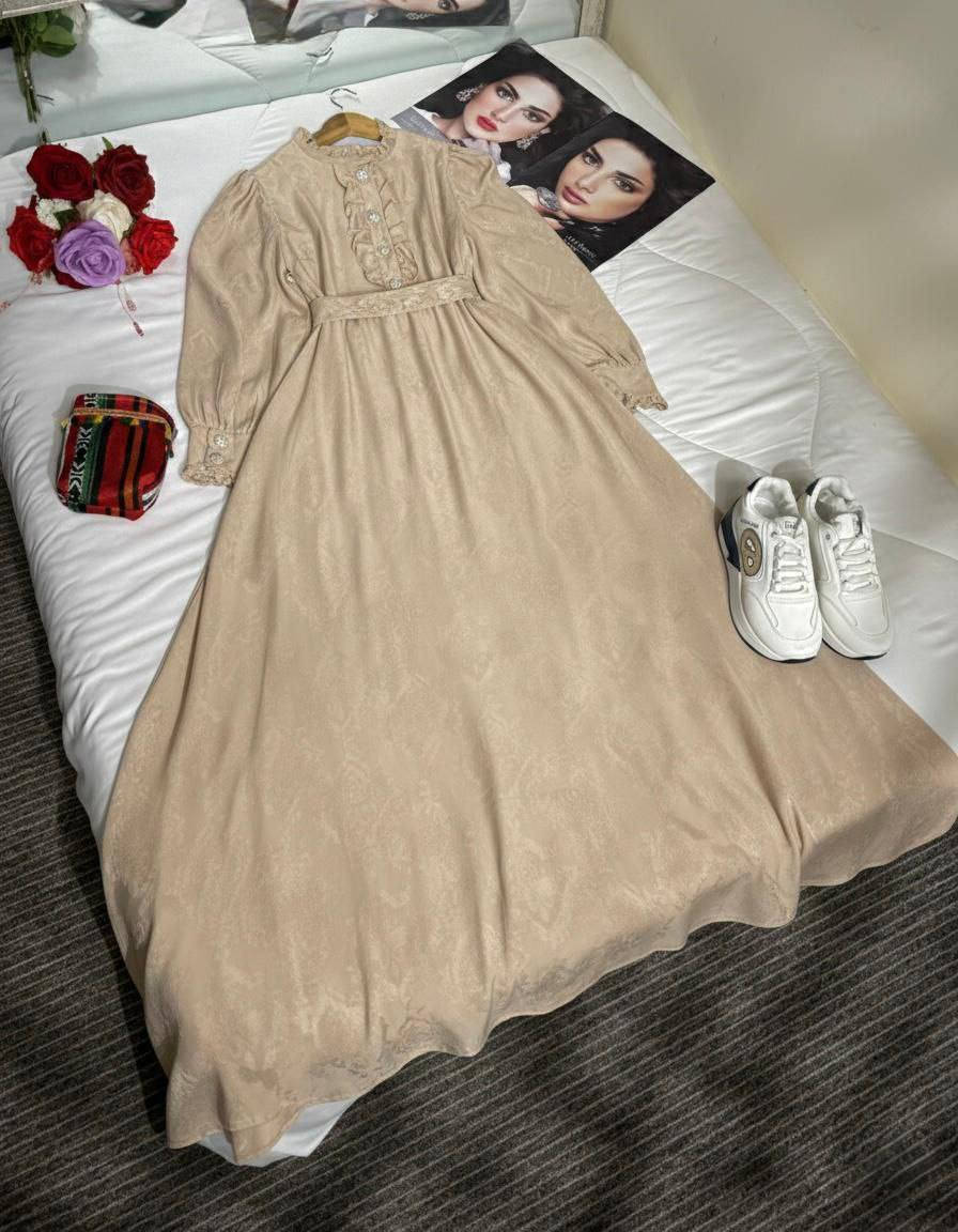 فستان العيد❤‍🩹
السعر 36 الف فقط
خامة جاكار صيفي
38–40–42–44–46
شركه3

أزياء ƤĮŇЌ


**إذا كنت صاحب هذا الإعلان وتريد حذفه لأي سبب، رجاءا أرسل رسالة إلى الدعم الفني**