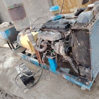 مولد كيه • 30كيفي • بابل جبله