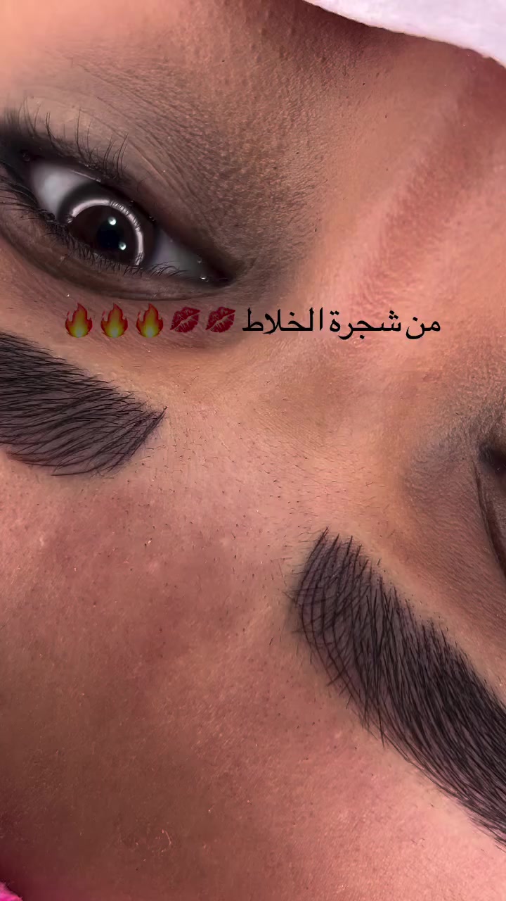 اي استفسار مراسلة دايركت 
او اتصل على رقم 
***********
