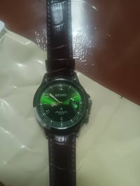 سايكو • للبيع • انطي سعر