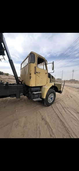 السلام عليكم قلاب ڤالڤو للبيع جاهزة للعمل كير واكسل شرط محرك معمر جديد بيها حصه كاز دبل تانكي
العنوان صلاح الدين بيجي الزوية 
للاستفسار اتصل هـ***********
