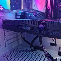 RTX ٢٠٦٠ • ZOTAC • نضيف