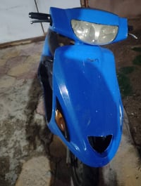 للبيع فراشه كلشي بيها شغال وحلوه سعر300وبيها مجال شراي يتواصل 07742079...