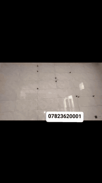 اعمالنه شرط لتزام بلعمل 
ودقه استلام مهندس
ناصريه مركز 
واتساب ***********
