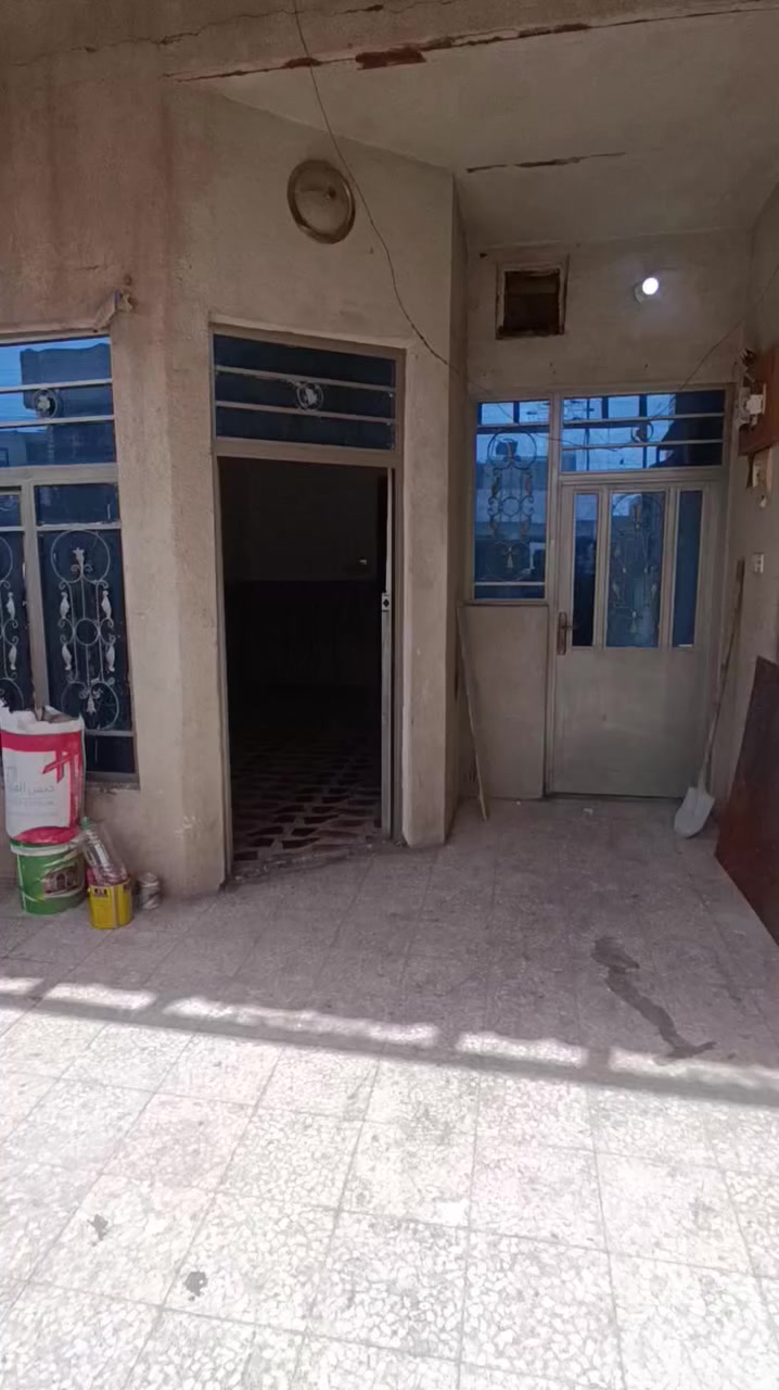 سلام عليكم بيت الايجار 100مترفي مغربه الاستفسار اكثر الاتصال على الرقم ***********
