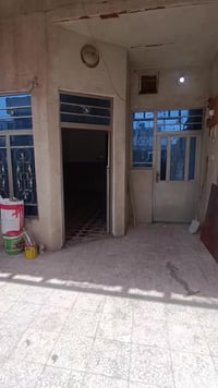 مغربة • بيت للإيجار • ١٠٠م