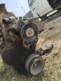 مكينه فتون للبيع بيهه بس طك كازكيت طفت البنكه وحمت طك بيهه كازكيت مكان...