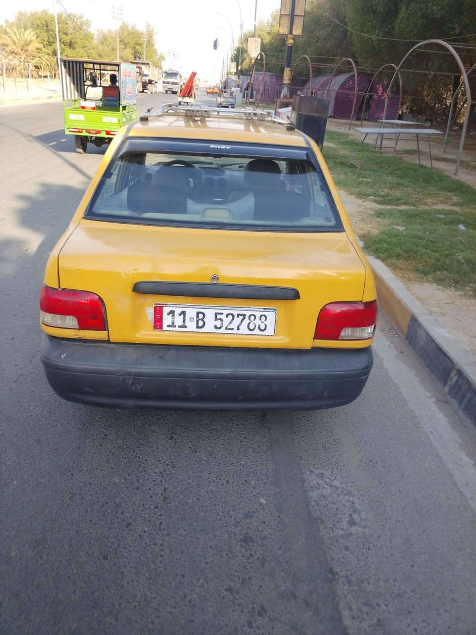 سايبا ٢٠١٢سنويه ٣١ تبريد مكينه كير جدد شواصي جدد السعر ٢٦ بيه مجال مكاني طويريج كربلا رقمي ***********
